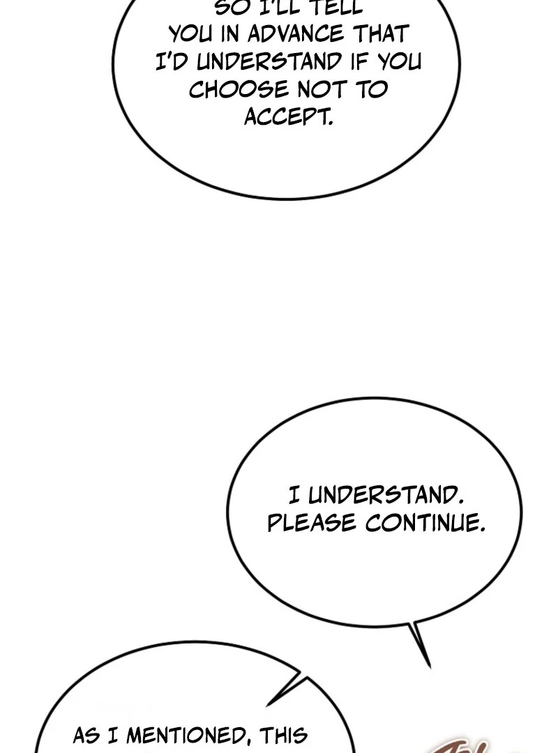 The Devil Raises a Lady chapter 83 page 75