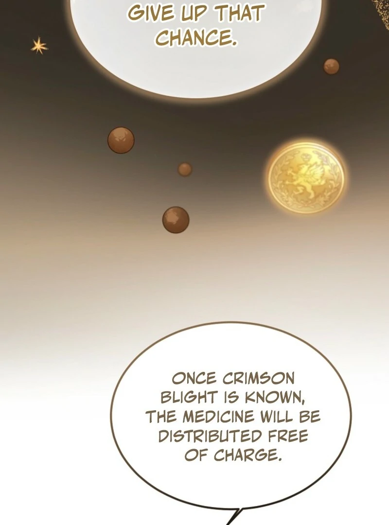 The Devil Raises a Lady chapter 83 page 79
