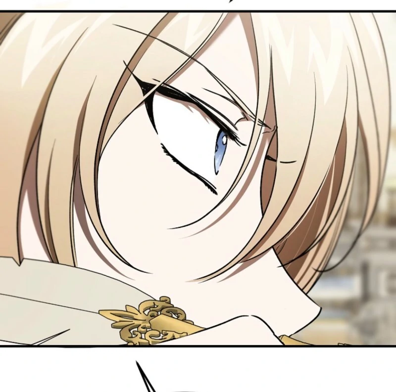 The Devil Raises a Lady chapter 83 page 80