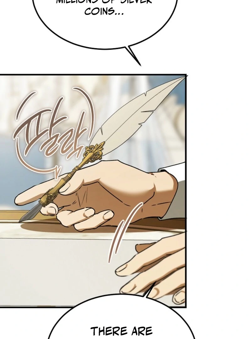 The Devil Raises a Lady chapter 83 page 84