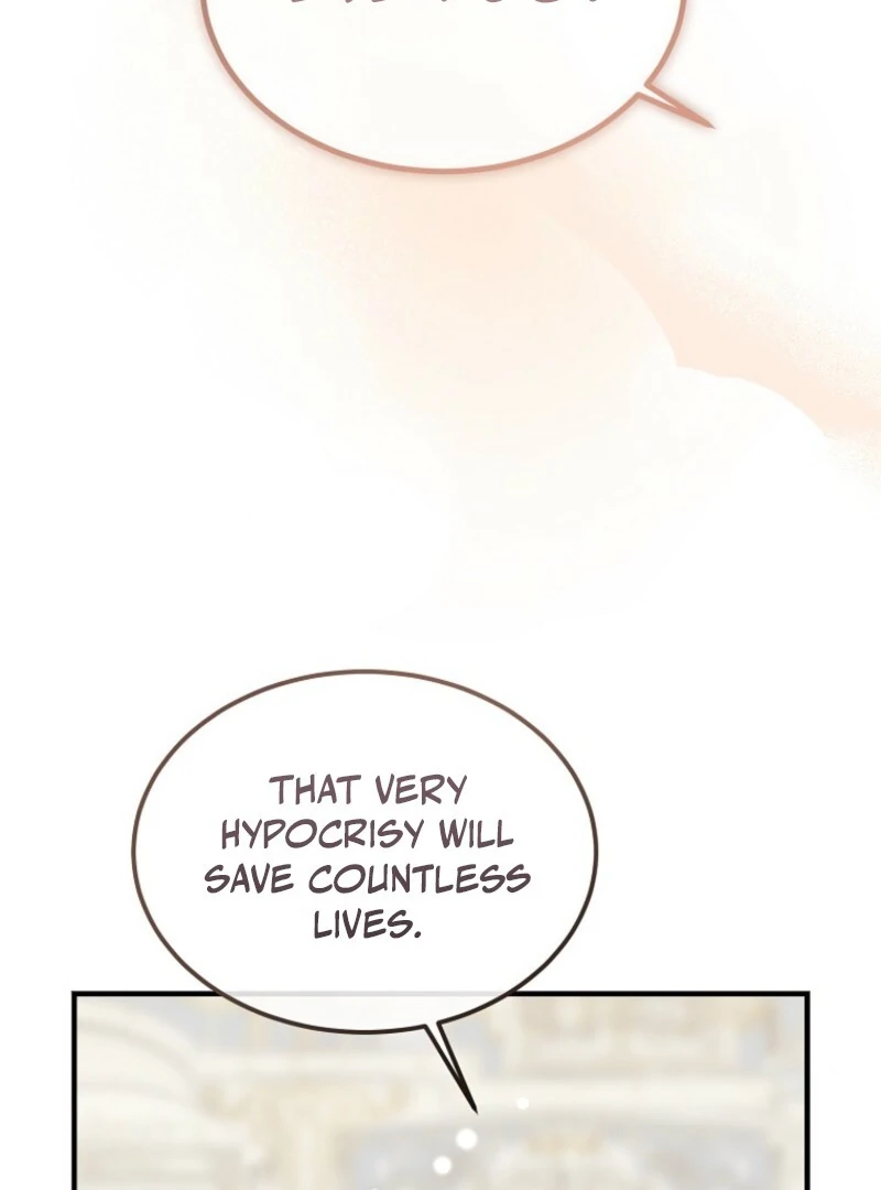 The Devil Raises a Lady chapter 83 page 97