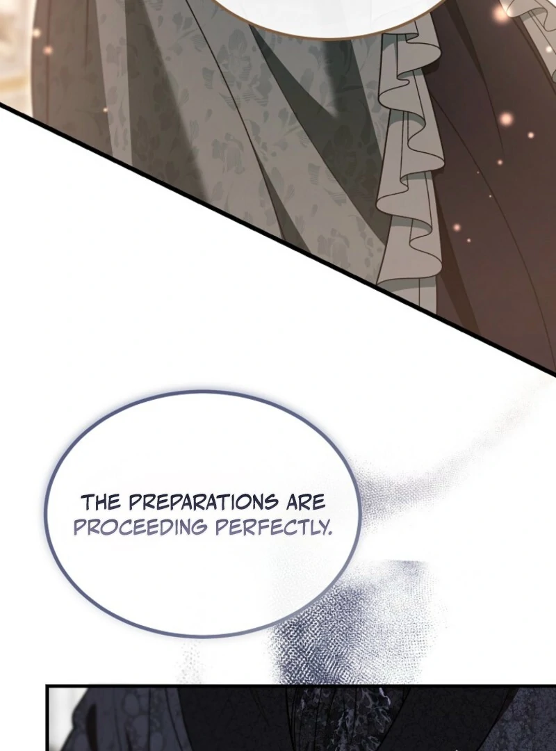 The Devil Raises a Lady chapter 84 page 112