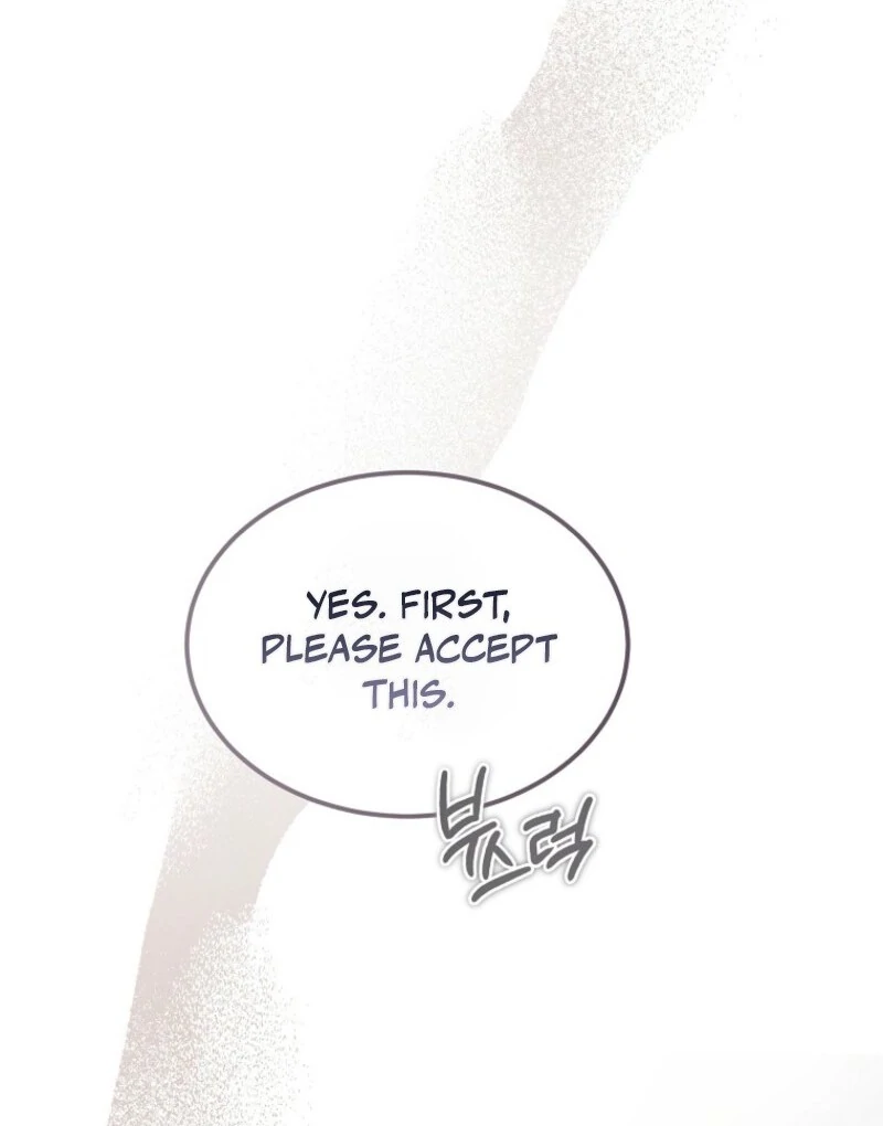 The Devil Raises a Lady chapter 84 page 28