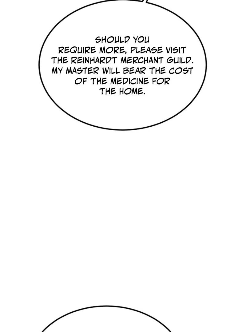 The Devil Raises a Lady chapter 84 page 32