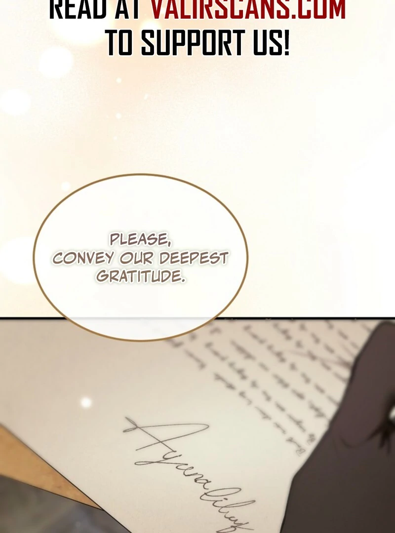 The Devil Raises a Lady chapter 84 page 37