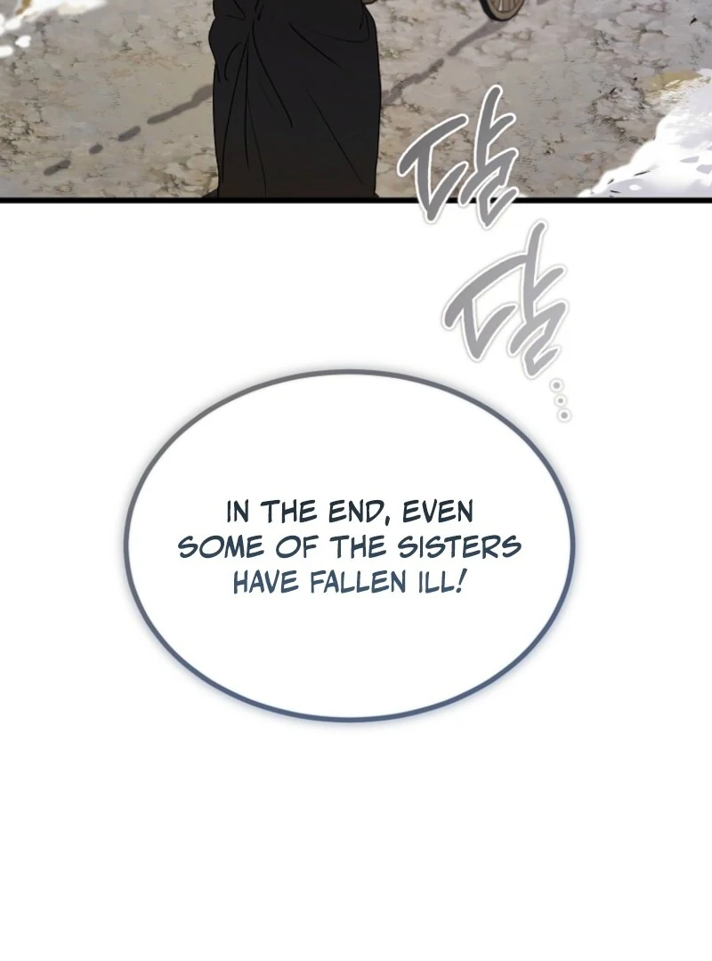 The Devil Raises a Lady chapter 84 page 4