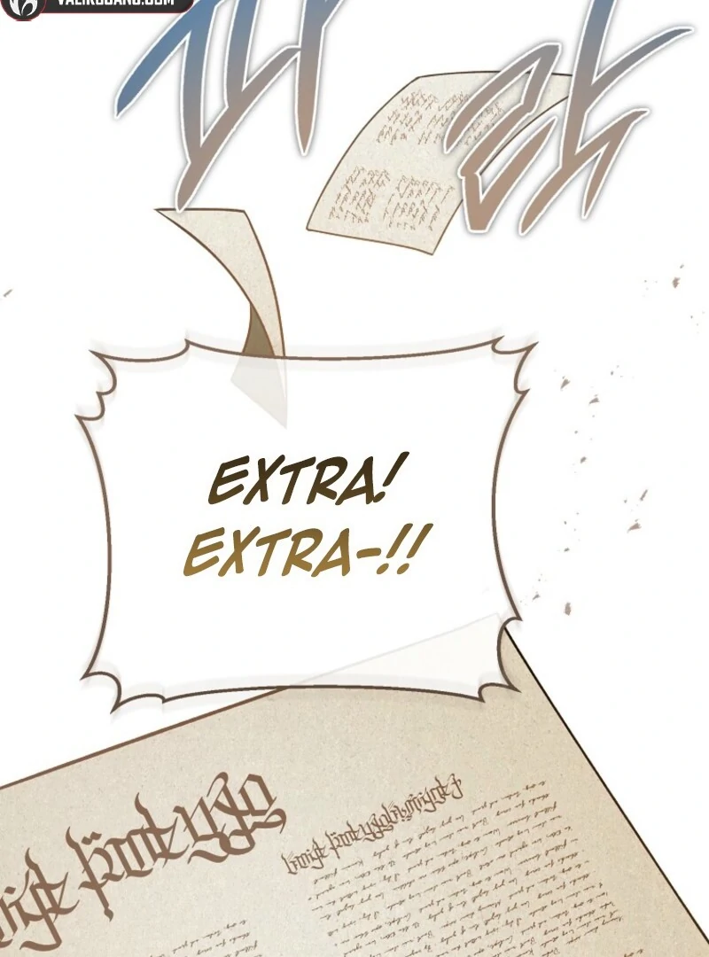 The Devil Raises a Lady chapter 84 page 40