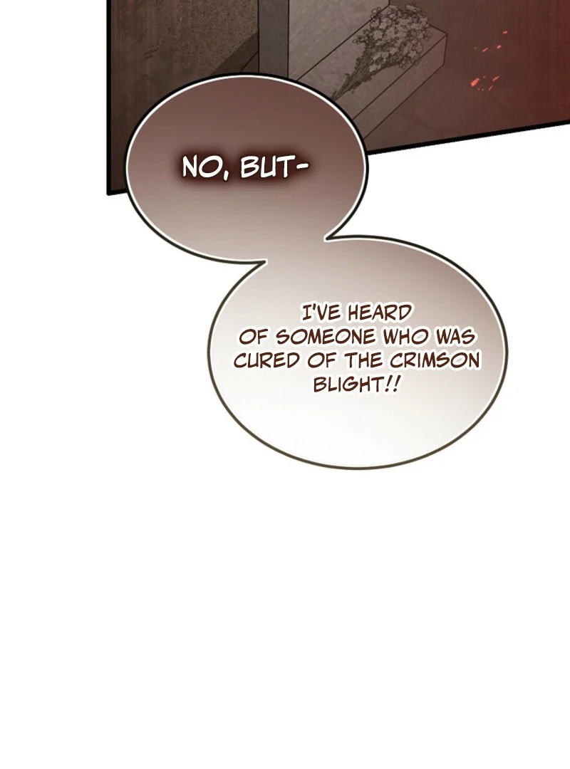 The Devil Raises a Lady chapter 84 page 47
