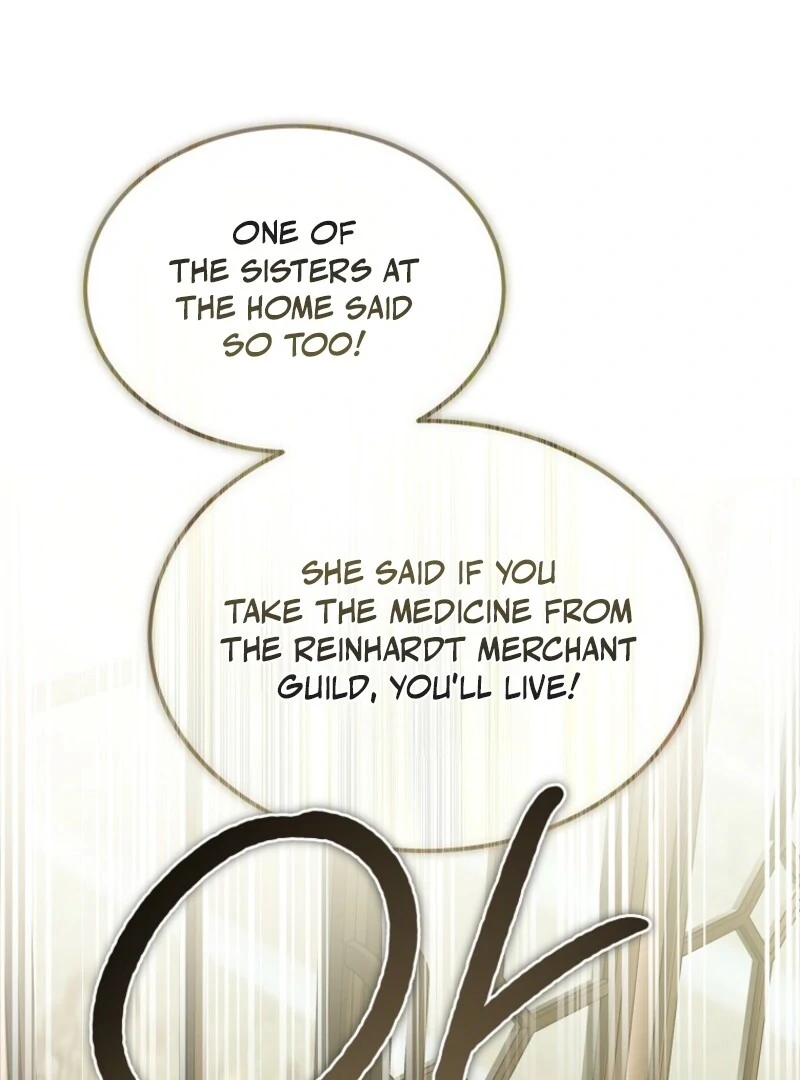 The Devil Raises a Lady chapter 84 page 48