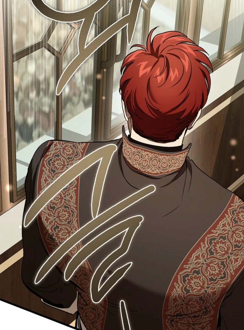 The Devil Raises a Lady chapter 84 page 49
