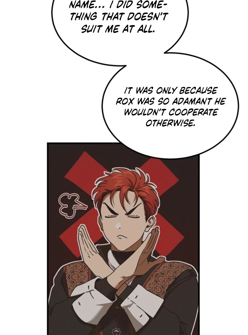 The Devil Raises a Lady chapter 84 page 63