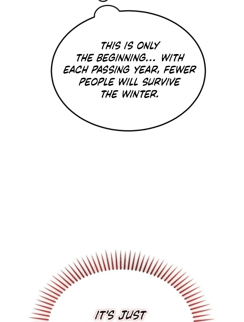 The Devil Raises a Lady chapter 84 page 67