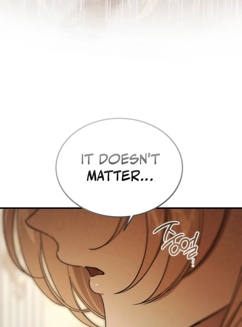 The Devil Raises a Lady chapter 84 page 72