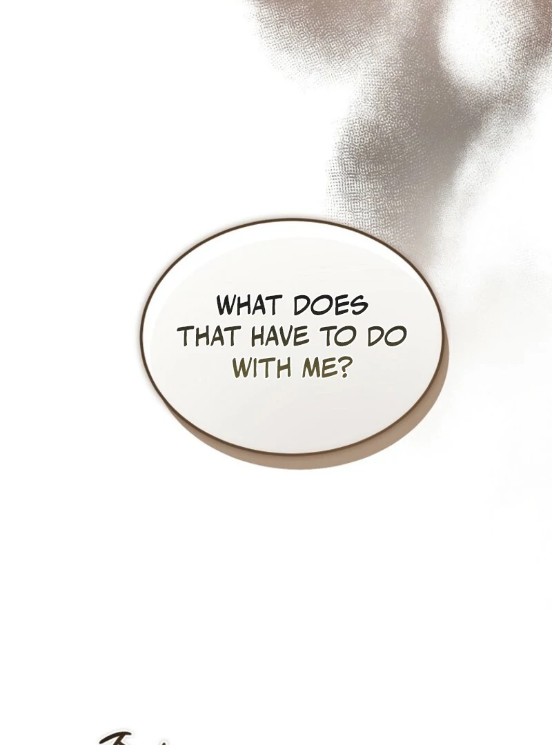 The Devil Raises a Lady chapter 84 page 74