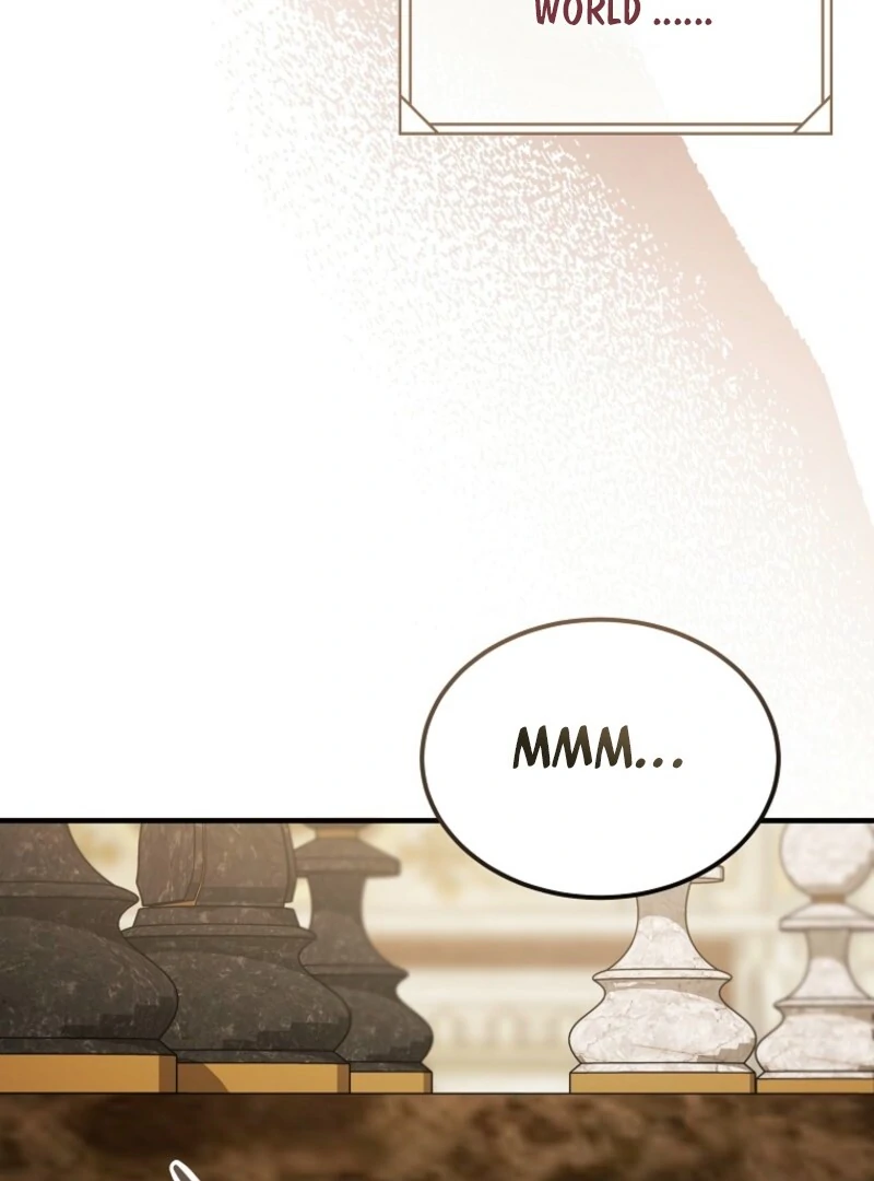 The Devil Raises a Lady chapter 84 page 85