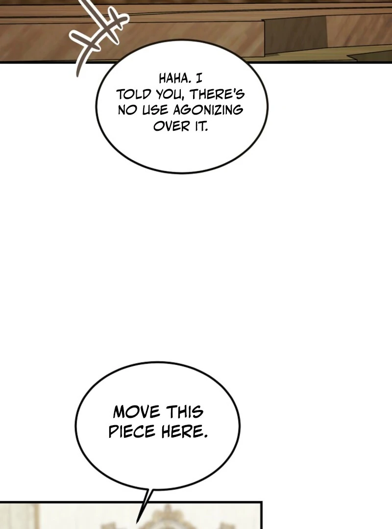 The Devil Raises a Lady chapter 84 page 86