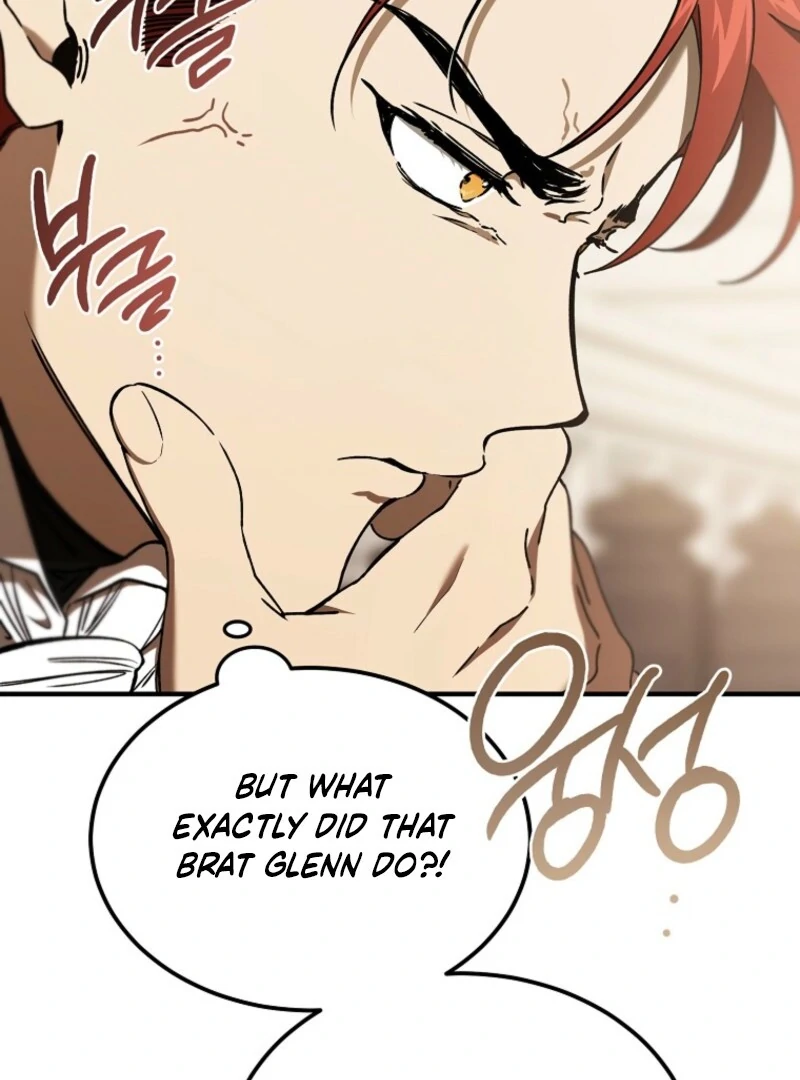 The Devil Raises a Lady chapter 85 page 10