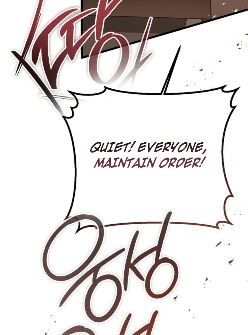 The Devil Raises a Lady chapter 85 page 100