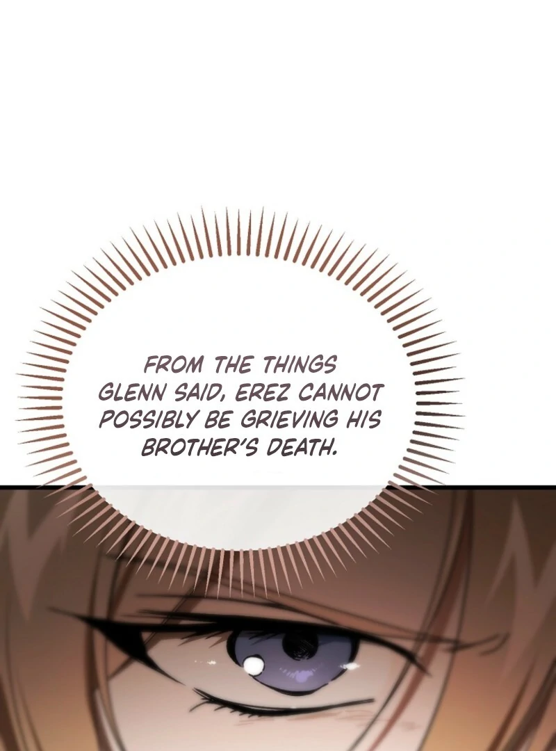 The Devil Raises a Lady chapter 85 page 103