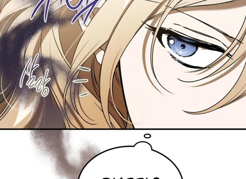 The Devil Raises a Lady chapter 85 page 13