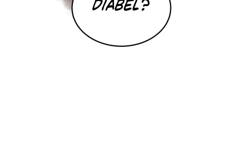 The Devil Raises a Lady chapter 85 page 14