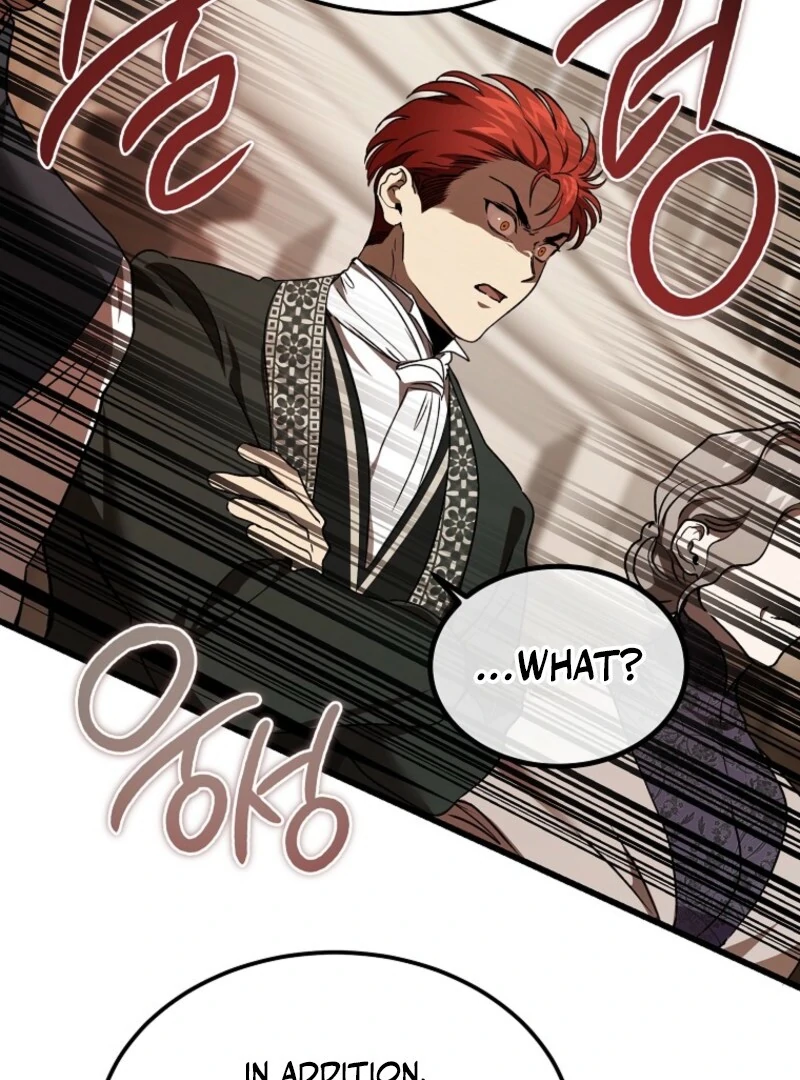 The Devil Raises a Lady chapter 85 page 34