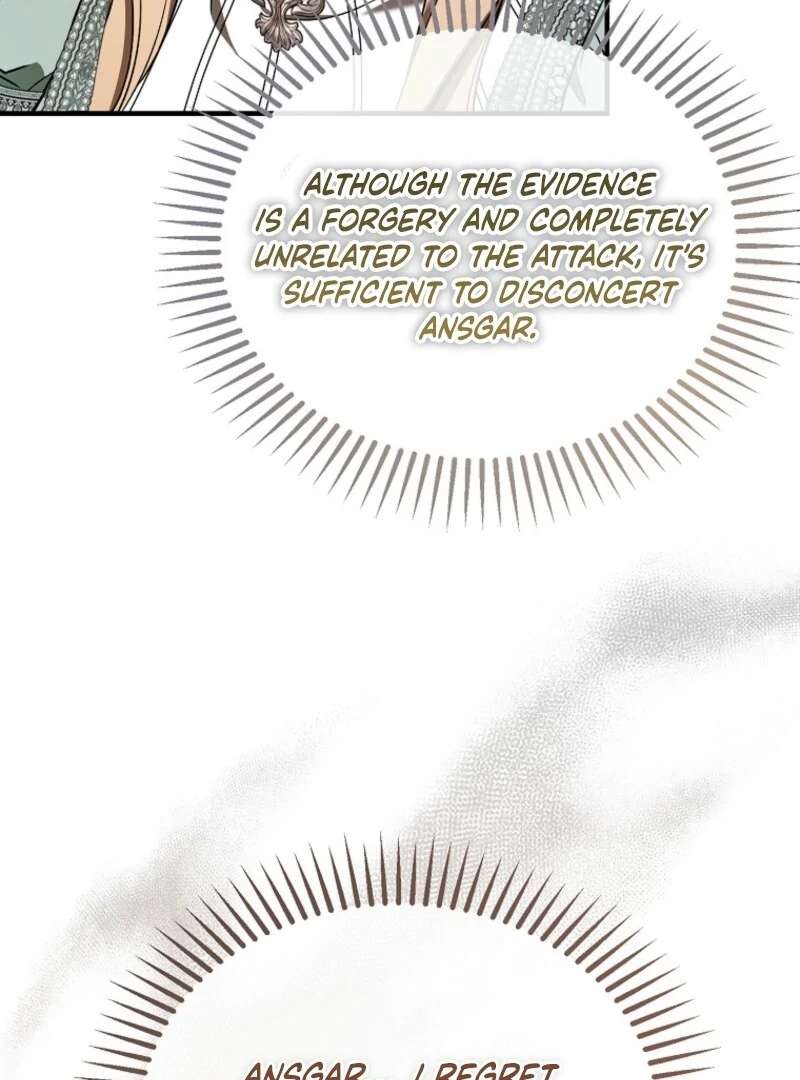 The Devil Raises a Lady chapter 85 page 44