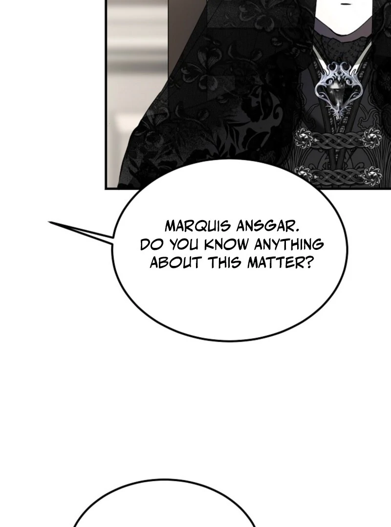 The Devil Raises a Lady chapter 85 page 48