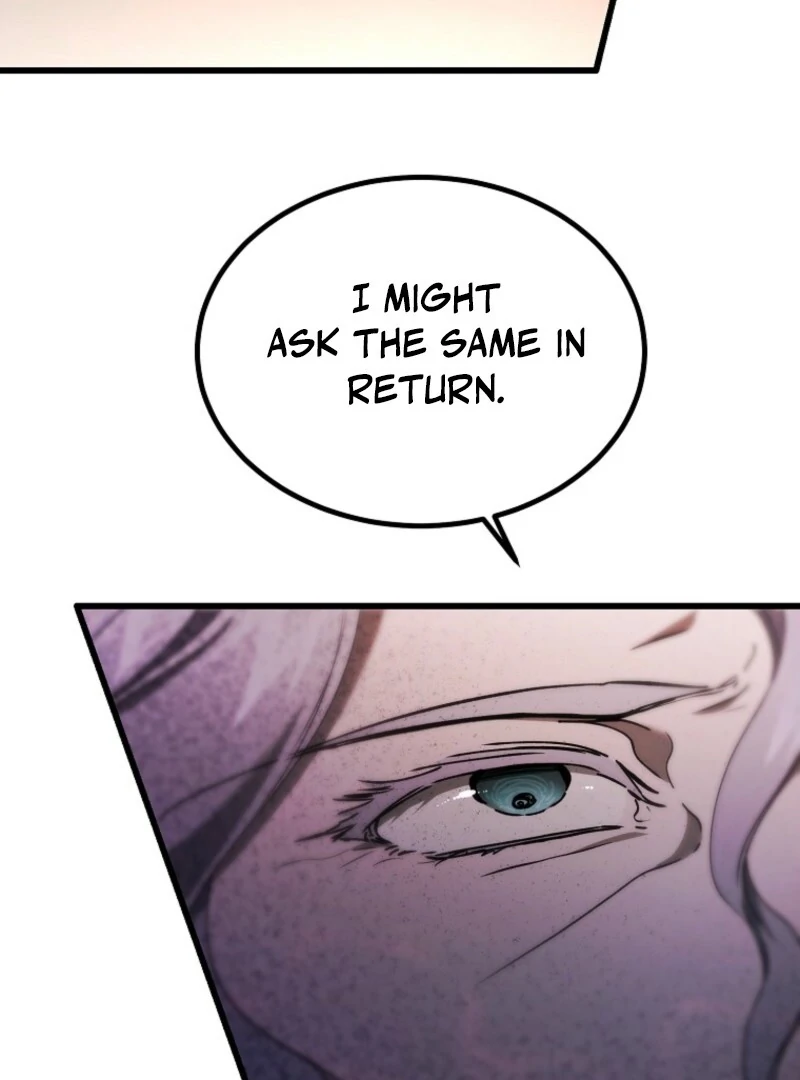The Devil Raises a Lady chapter 85 page 52