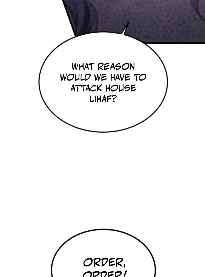 The Devil Raises a Lady chapter 85 page 53
