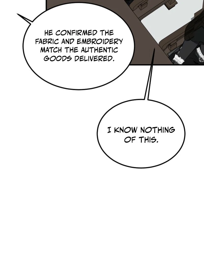 The Devil Raises a Lady chapter 85 page 56