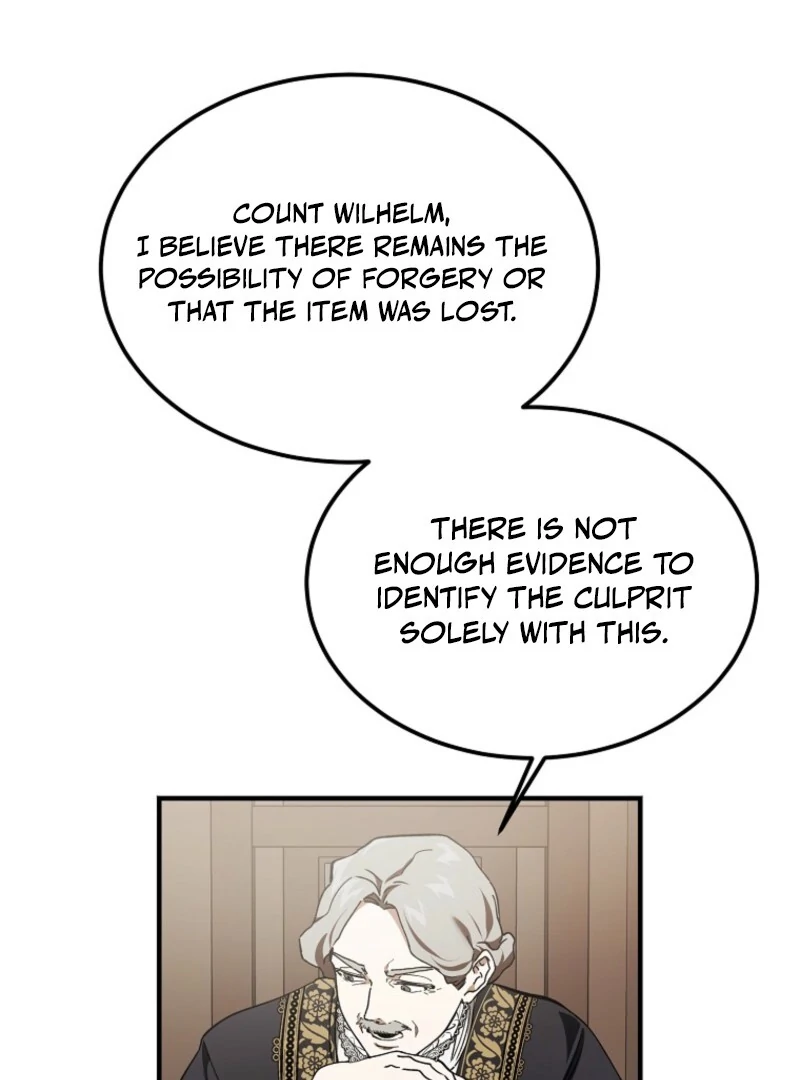 The Devil Raises a Lady chapter 85 page 57