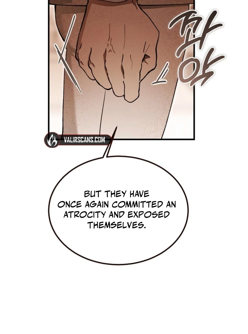 The Devil Raises a Lady chapter 85 page 59