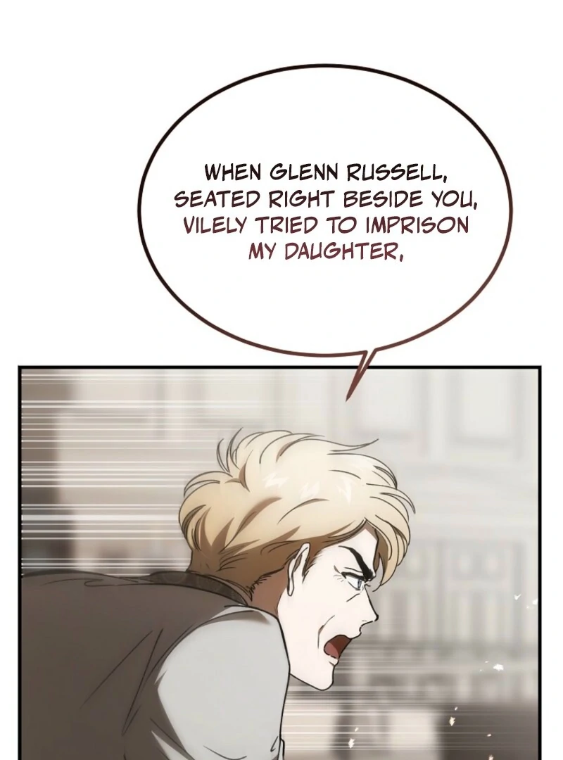 The Devil Raises a Lady chapter 85 page 60