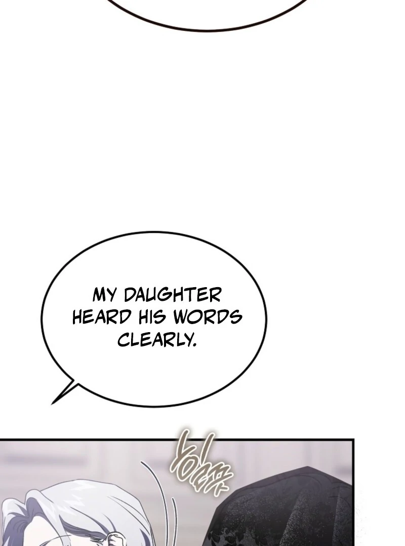 The Devil Raises a Lady chapter 85 page 62