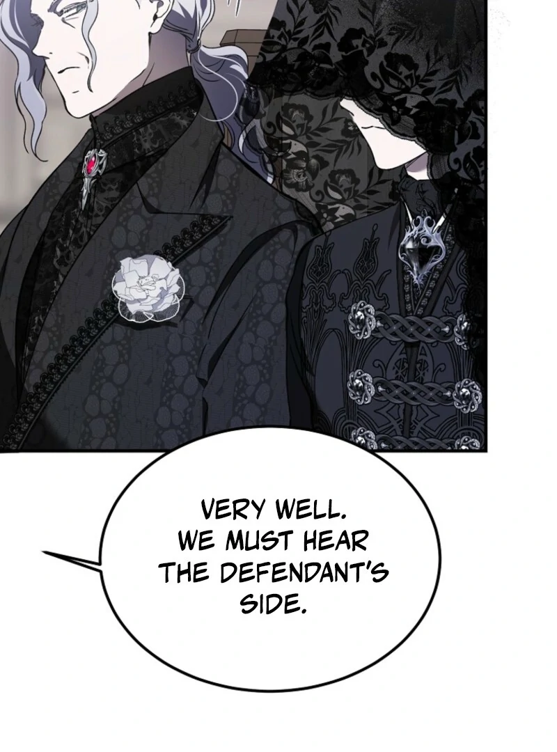 The Devil Raises a Lady chapter 85 page 63