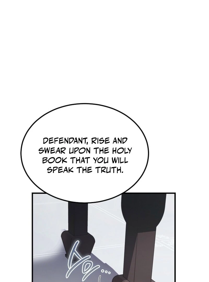 The Devil Raises a Lady chapter 85 page 64