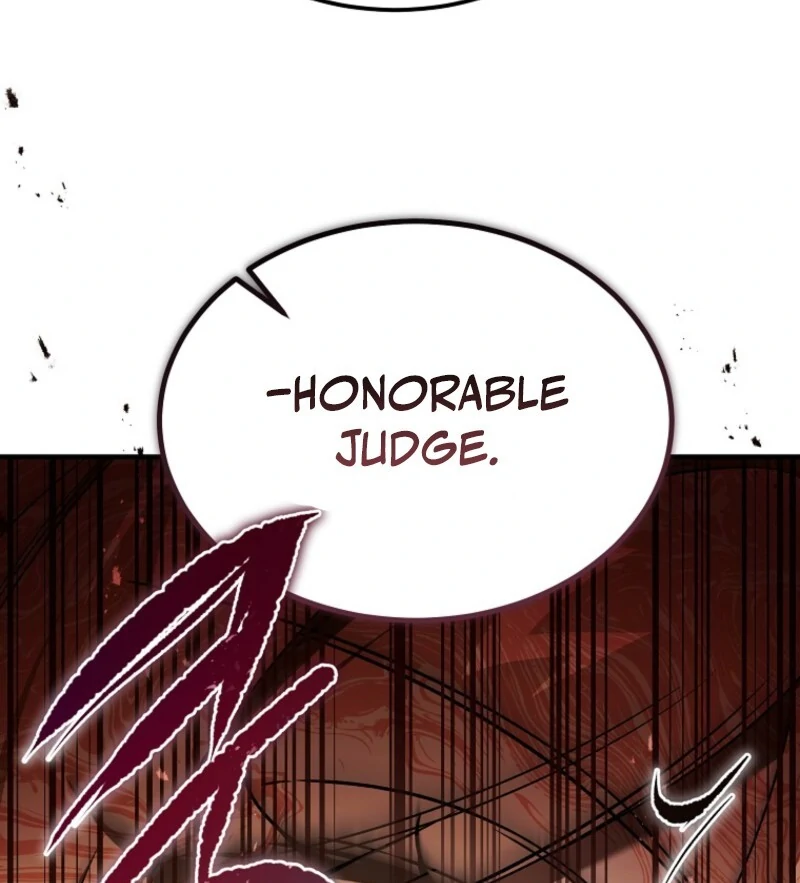 The Devil Raises a Lady chapter 85 page 67