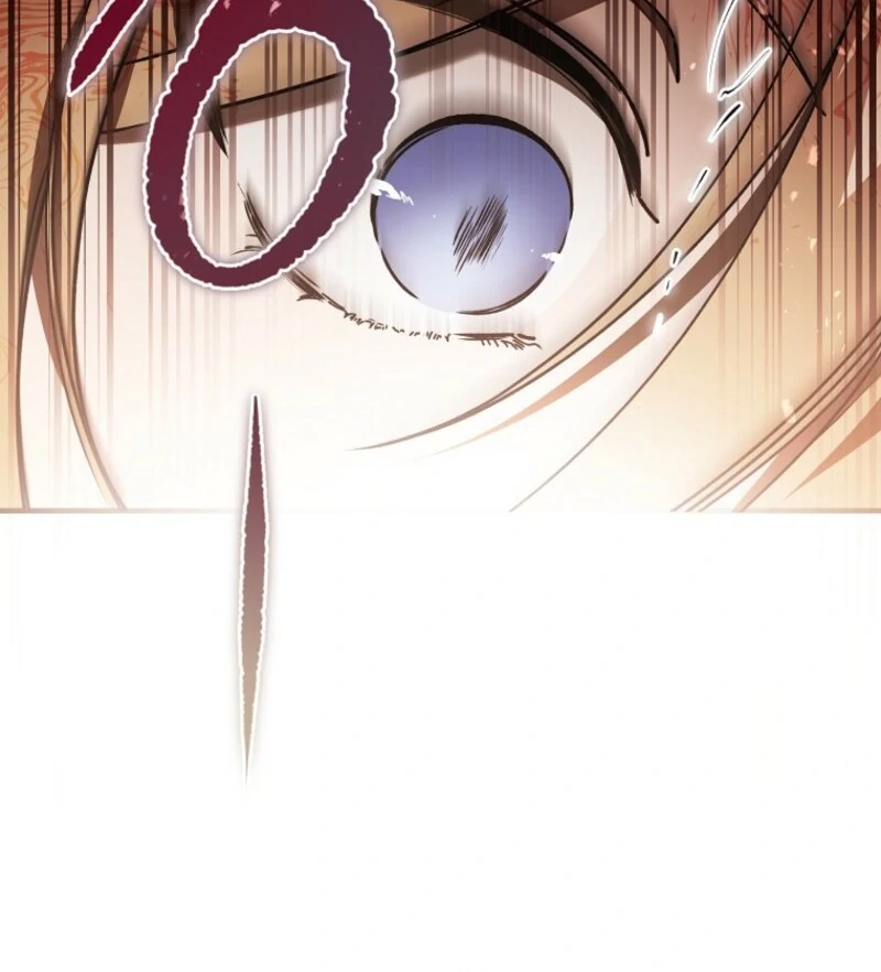 The Devil Raises a Lady chapter 85 page 68