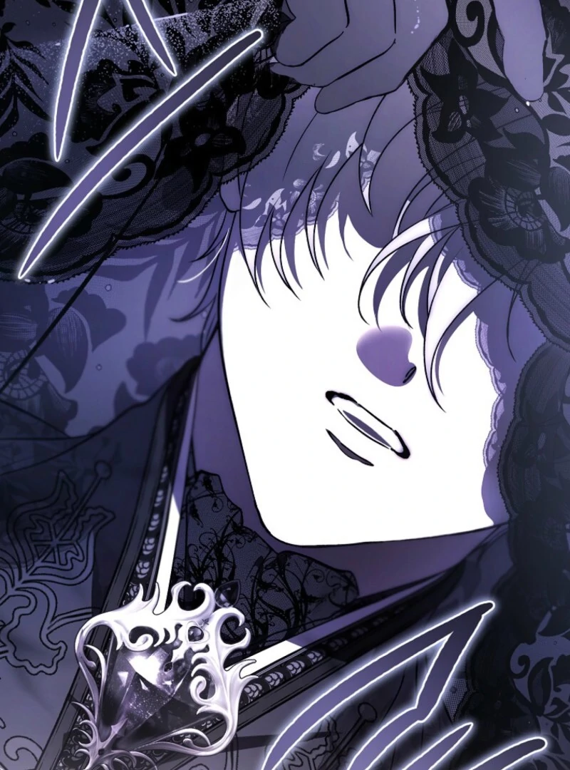 The Devil Raises a Lady chapter 85 page 71