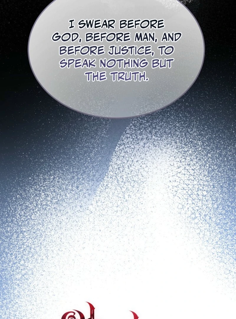 The Devil Raises a Lady chapter 85 page 75
