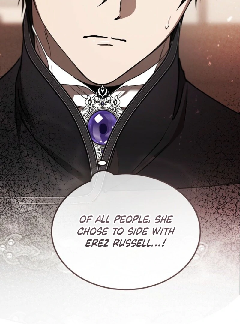 The Devil Raises a Lady chapter 85 page 84