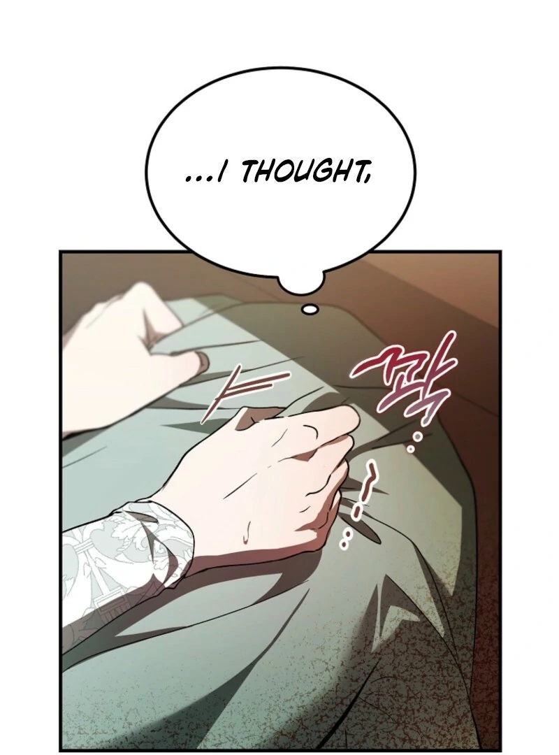 The Devil Raises a Lady chapter 85 page 87