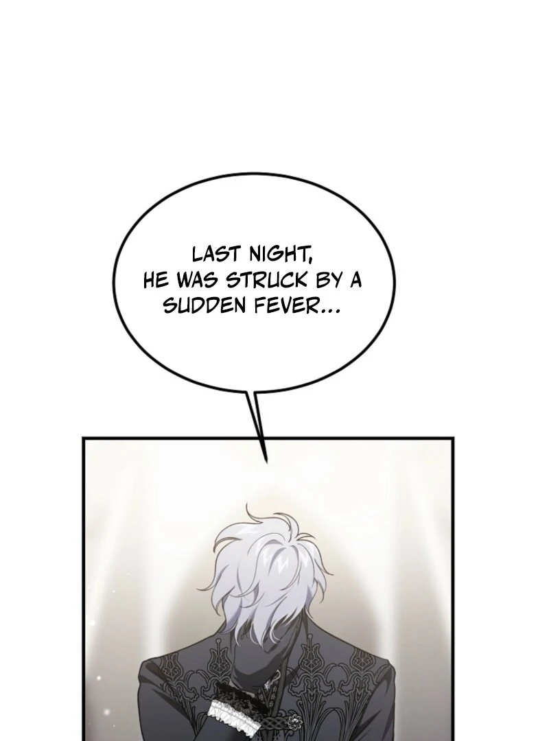 The Devil Raises a Lady chapter 85 page 92