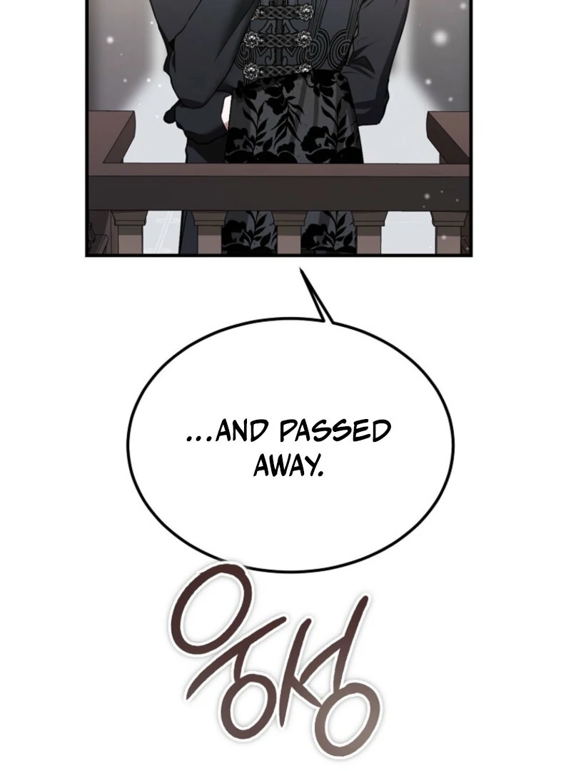 The Devil Raises a Lady chapter 85 page 93