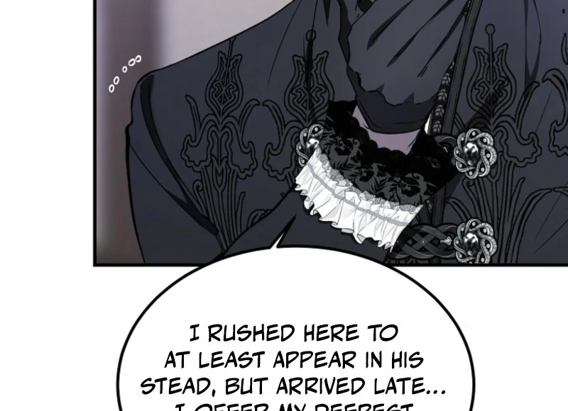 The Devil Raises a Lady chapter 85 page 95