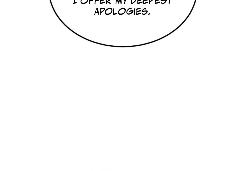 The Devil Raises a Lady chapter 85 page 96