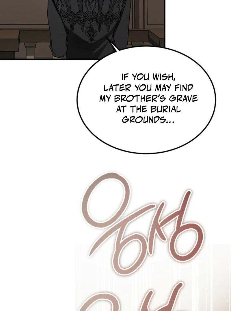 The Devil Raises a Lady chapter 85 page 98
