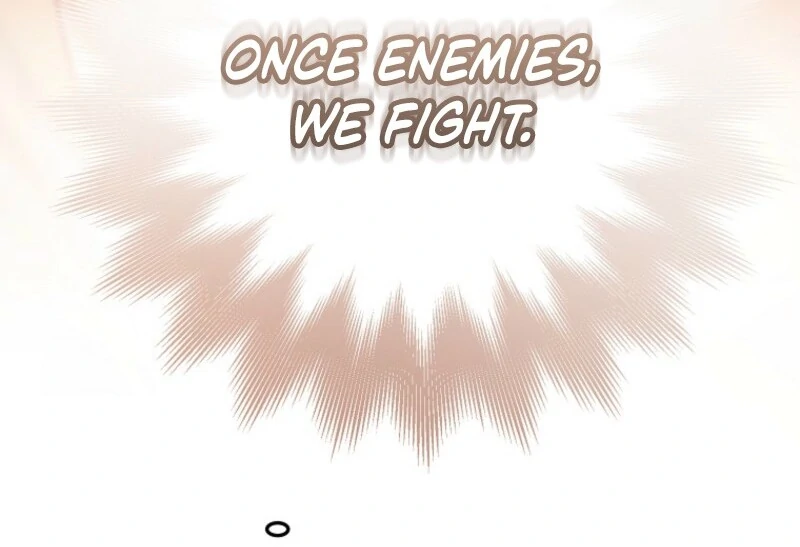 The Devil Raises a Lady chapter 86 page 110