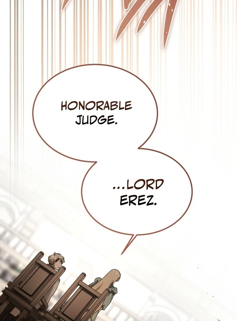 The Devil Raises a Lady chapter 86 page 112